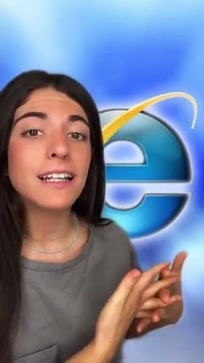 GOODBYE TO INTERNET EXPLORER | Ac2ality