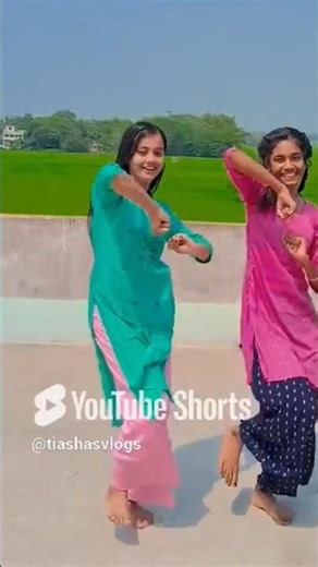 Chutta male #bollywood #love #bolleywoodsong #bollywooddance #song #bollywoodcoversongs #dance