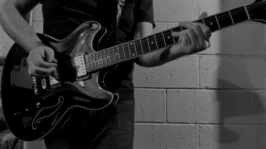 Exhausted After Gunge Challenges