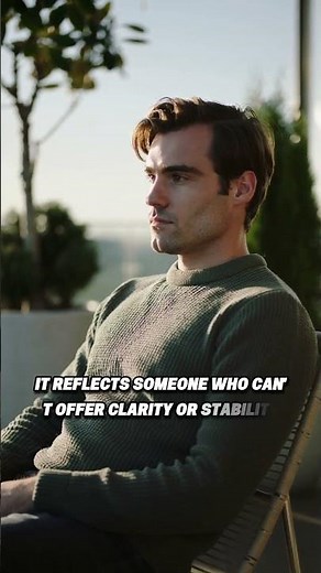 The Psychology of Mixed Signals: Why They Happen and How to Respond