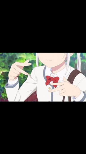 Rap God 😝😝😝 #rapmusic #rapper #rapgod #cute #trandingreels #tranding #cuteanimegirl #reel #animereels #anime #animeworld #animefan | AnimeWorld
