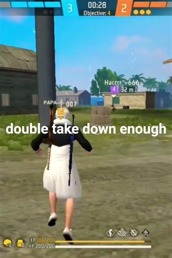 freefire clash squad ranked quadra kill ## Para Tecno, samsung, and other android #freefireworld