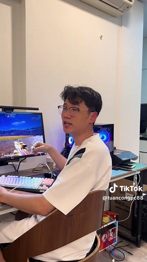 Cách Bật Tính Năng Loundness Âm Thanh Cho Máy Tính Win10