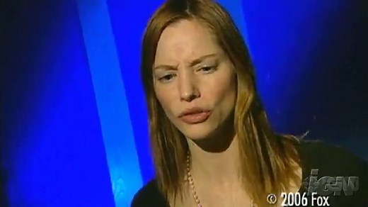 Eragon TV Series Coming to Disney+