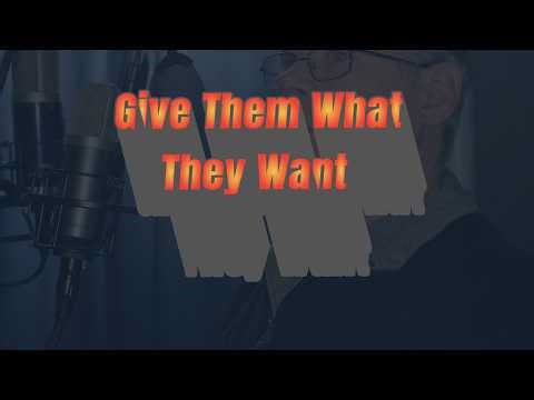 Raw vs Processed Voiceover (When to Keep It Simple)