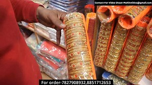 80K views · 2.9K reactions | Title-20 हजार का कार्टन खरीदे 40 हज़ार कमाए狼Small Idea Business 2021 Daily Use Genreral Items Thok Vikreta Shop Name- Shah satnam Jewellers Call For Order-7827908932 8851712653 Address- Teliwara chowk Sadar Bazar Delhi-6 #ThokVikreta #Dailyuseitems #Generalitems | RIDE WITH US | Facebook