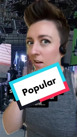 Scripts that have consent are my favorite to work with 😍 #intimacycoordinator #consent #tvshow #acting #greenscreen