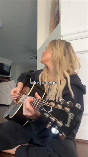 idk who needs to hear this but… nothing was wrong with you. you were just raised by people doing the best they could with what they never healed ❤️‍🩹 | Alana Springsteen