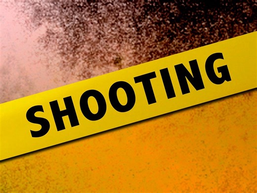 Delaware County shooting: Man dies, FBI releases suspects