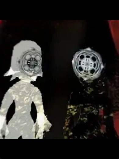 #meme #психопомп #psychopomp