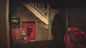 8.9K views · 16 reactions | Happy Halloween! A look at our interview with paranormal investigator Zak Bagans about the most evil room in his Zak Bagans’ The Haunted Museum in Vegas.  #GhostAdventuresLive | MORE FOX5 | Facebook