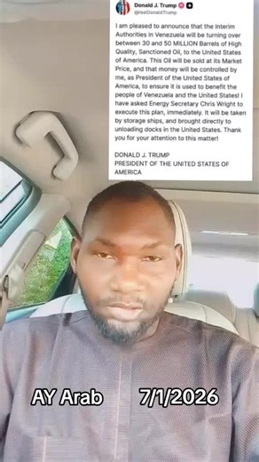 Fahimtar APCN Da Mahimmancin Maganar Gaskiya