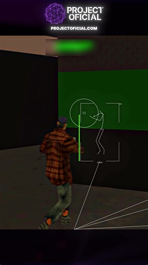  O PODER DO (PROJECT MOD) NO PVP É INJUSTO! #MTA #gtasanandreas | Project Mods | Facebook