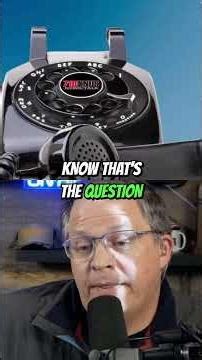 Can flying a flag lead to deportation? Let's explore this idea! 🇺🇸🤔