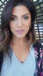 21K views | What would you do with $1,000.00 A DAY FOR LIFE? You could win and find out! Sign up NOW! | PCH Publishers Clearing House | Facebook