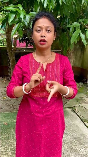 डॉगी डॉगी डम डम 😟🤔#shorts#trending #funny #subscribe #nanditaenvlog