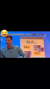 #lustig #video #clips #funny #maxschradin #9live #quiz | lustige.video.clips