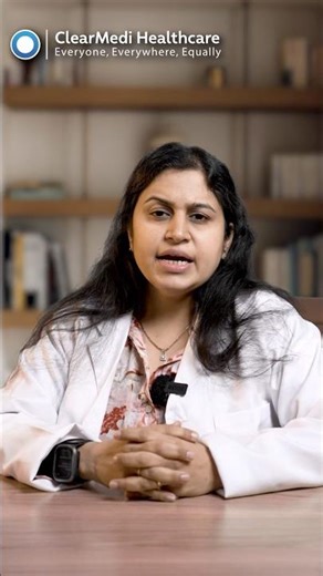 Not All STDs Show Symptoms — But Their Impact Can Be Serious.