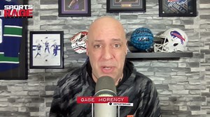 Exploring NFL Game Scheduling: Saturday vs. Sunday