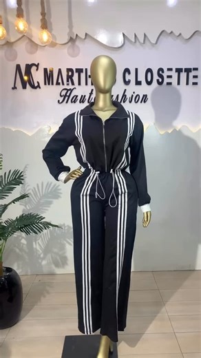 OLUWATOBILOBA AKIN DROPSHIP-RETAIL-WHOLESALE)✨ on Instagram: "NEW IN!!!! ✨TWO PIECE✨ Size: S M L XL 2XL Price: N Brand: Quality PLEASE VIEW INSTAGRAM STORY/TELEGRAM CHANNEL FOR LIVE VIDEOS OF PRODUCT📍 - To place an order, send a Dm OR Click link in bio to chat on WhatsApp with an online representative ✨(o) - Delivery takes 1-2 working days within Lagos 3-4 working days outside Lagos"
