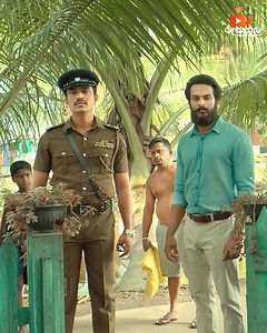 24K reactions · 120 shares | “මන්දාරා” Streaming Now on Roopahala...