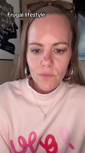 Embracing a Frugal Lifestyle: Trust the Process