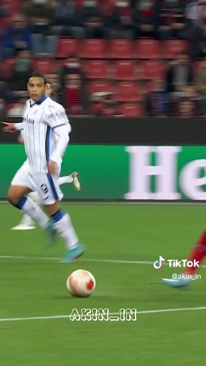 Best Sliding Tackles in Football