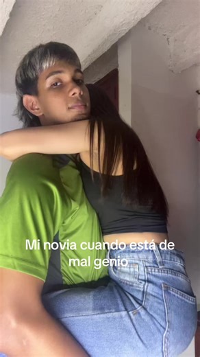 Videos de Moisés Salas (@moises_88cm) con “sonido original - userrr9374983”