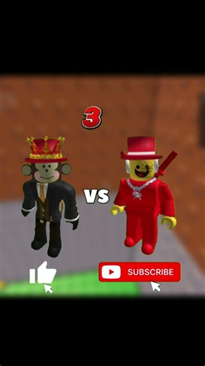 I FOUND CREEPY SECRET PT 222 #gugugaga #roblox