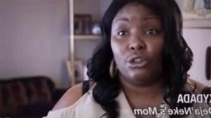 Beyond Scared Straight S04E07