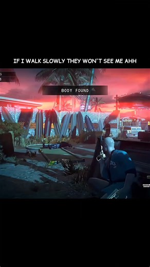 WHAT WAS BRO THINKING 😭🙏