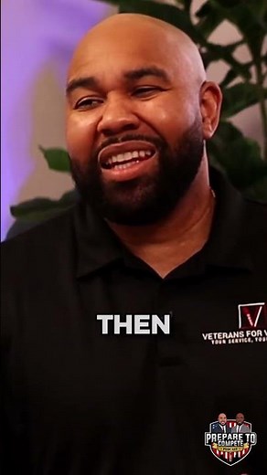 Outdated VA Forms? Here's What You Need to Know