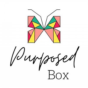 PurposedBoxGifts - Etsy