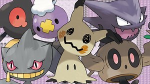 5 most terrifying Pokemon backstories, ranked