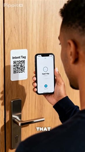 You’re Wasting Money on This