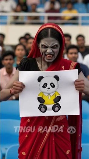 racing competition 🐆 #trending #shorts #animation #racing