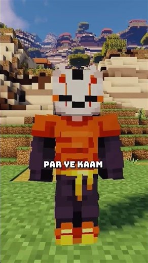 Best XP farm #minecraft #viral #short