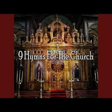 Give Me Joy In My Heart (Sing Hosanna)
