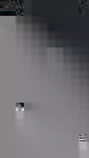 How To Improve Typing On Your Keyboard: Faster And Fun#pc#windows#tiktok #tiktoktips #keyboard #viral #fyp | Jeremiah Alayo