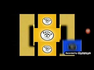 my spiffy video waitings scans X2