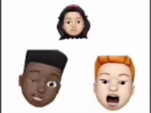 Friday Night Funkin' Weekend 1 FNF | Satire & Fun #week8 #fnf #satire