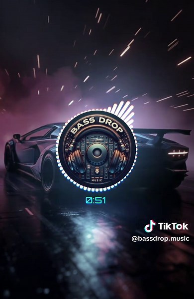 Ghetto Bounce: Lesware Remix of Combo! Feat. Unkle Buck