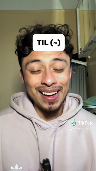 Replying to @Bellybee Here is the video! A brief guide on the accents in Portuguese — grammatical usage and pronunciation guide; hope this helps :) #brazilianportuguese #learnportuguese