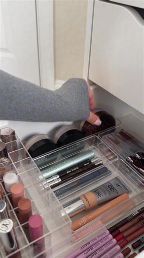 49K views · 2.1K reactions | ASMR Pat.2 ✨‍♀️ | ASMR | Facebook