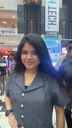 Mastering PUBG Mobile with My CMF Team