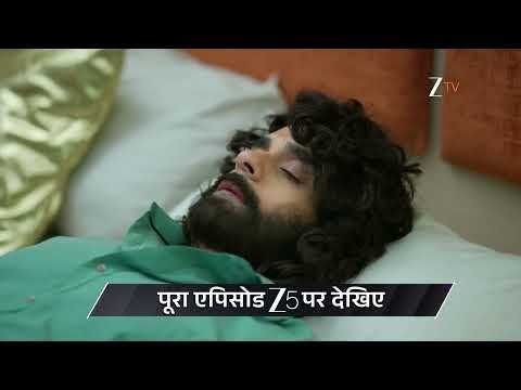 Tumm Se Tumm Tak | Ep - 333 | Preview | Jun 07 2026 | Zee TV