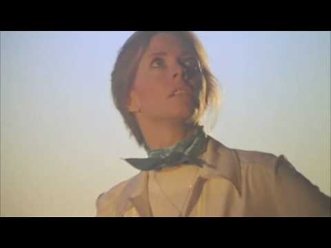 Bionic Woman Doomsday is Tomorrow Music Video