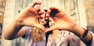 The Body Part Each Zodiac Sign Rules, According To Astrology