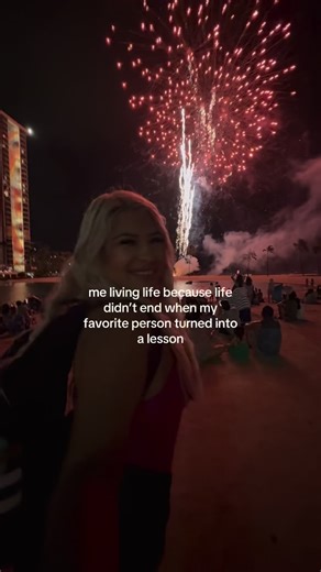 Mitzy Gutierrez | Travel Agent & Creator on Instagram: "Follow @mitzy.xo for more travel & lifestyle content 🤍✈️ #travel #fyp #travellife #travelagent #foryou"