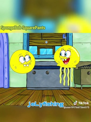 SpongeBob Clones & Plankton's Secret Formula Scheme